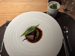 -泰安门Taian Table(镇宁路店)