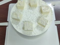 -小淘圆儿·四季口味蛋糕