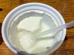 -柴窝堡22号传承新疆菜·新疆辣子鸡