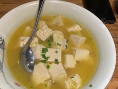 -丹江渔村(首都机场店)
