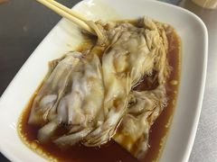 -源记肠粉(华贵路店)