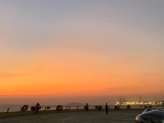 -演武大桥观景平台