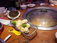 -山河屯铁锅炖(哈西站店)