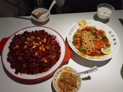 -友达面馆(广州总店)