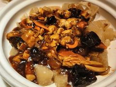 -日丰园海肠水饺·老字号大连海鲜(和平广场店)