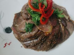 -集贤门·徽菜(南山店)