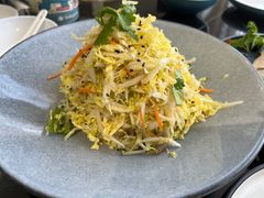 -全聚德(长白直营店)