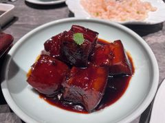 -平山宴(瘦西湖店)