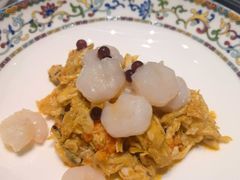-新光酒家·河豚·海鲜·蟹料理(浦东店)