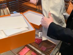 -Hermes爱马仕(成都远洋太古里店)