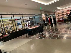 -Gucci(北京SKP店)