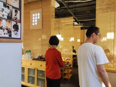 -十二舍·湯物素煮(江泰潤政店)