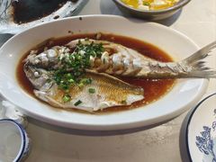 -外婆船宴餐厅·外婆喊你回家吃饭