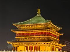 -开元商城(钟楼店)