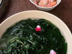 -巴倒烫陆派重庆火锅(南山店)