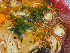 -安发瞧麻辣烫(总店)