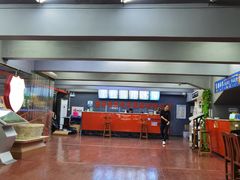 -精典汽车维修服务公司(雁翔路店)