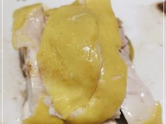 -玖鲜小笼(中山广场店)