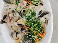 -巡味顺德菜(欢乐海岸购物中心店)