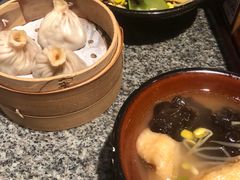 -南京大牌档(之心城店)