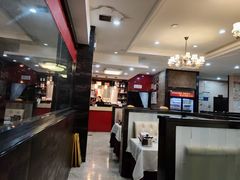 -湘桂人酒楼(西便门店)