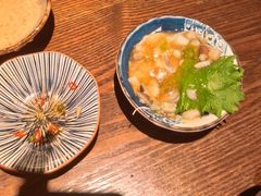 -鸟屯(三里屯店)