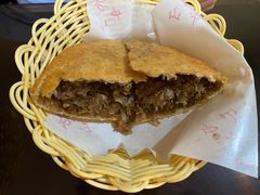 -方中山胡辣汤(顺河路店)