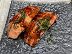 -Tuna maki寿司(园区永旺店)