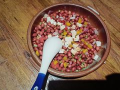 -肉串汪(西便门店)