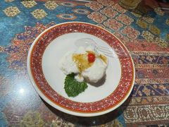 -乡村馕坑肉·烧烤·新疆菜·本地人更爱吃(阿勒泰首店)