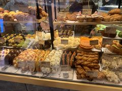 -PAPER STONE BAKERY(天环店)