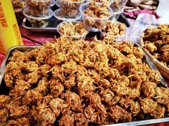 -博望坡酒楼(漕溪路店)