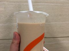 -CoCo都可(合生汇店)