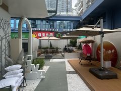 -YEEGIN COFFEE也径咖啡