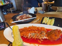 -赤宴·川菜(玉林店)