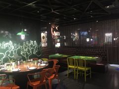 -辛香汇(飞洲店)