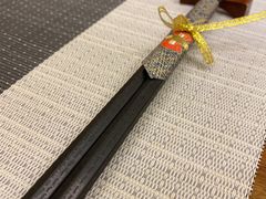 -森味花园·日本料理(伊藤洋华堂亚运村店)