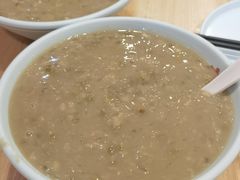 -宏状元现熬粥·京味菜(三里河店)