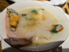 -潮中人·潮州菜(益乐路店)