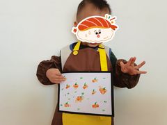 -西安柏卡瑞托育