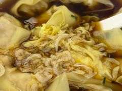 -勤德兴(湖滨路店)