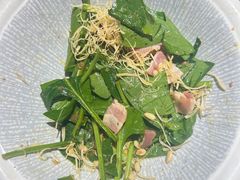 -有喜屋·日料·居酒屋(旭辉广场店)