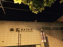 iphone_upload_pic-湖北省美术院美术馆