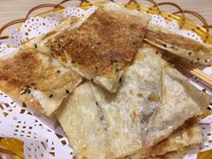 -食悦天美食广场(武汉壹方购物中心店)