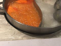 -千味涮·健康火锅(会展连城新天地店)