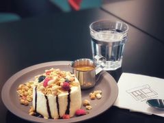 阿芙佳朵-NokNok Coffee(宽窄巷子店)