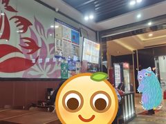 -其美潮州鱼旦粉世家(花城汇南区分店)
