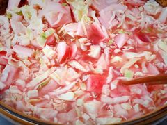 -渔桥李记奶汤面(东街店)