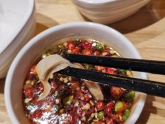 -好彩猪肚鸡(正弘城店)