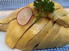 -和记小菜(名品店)